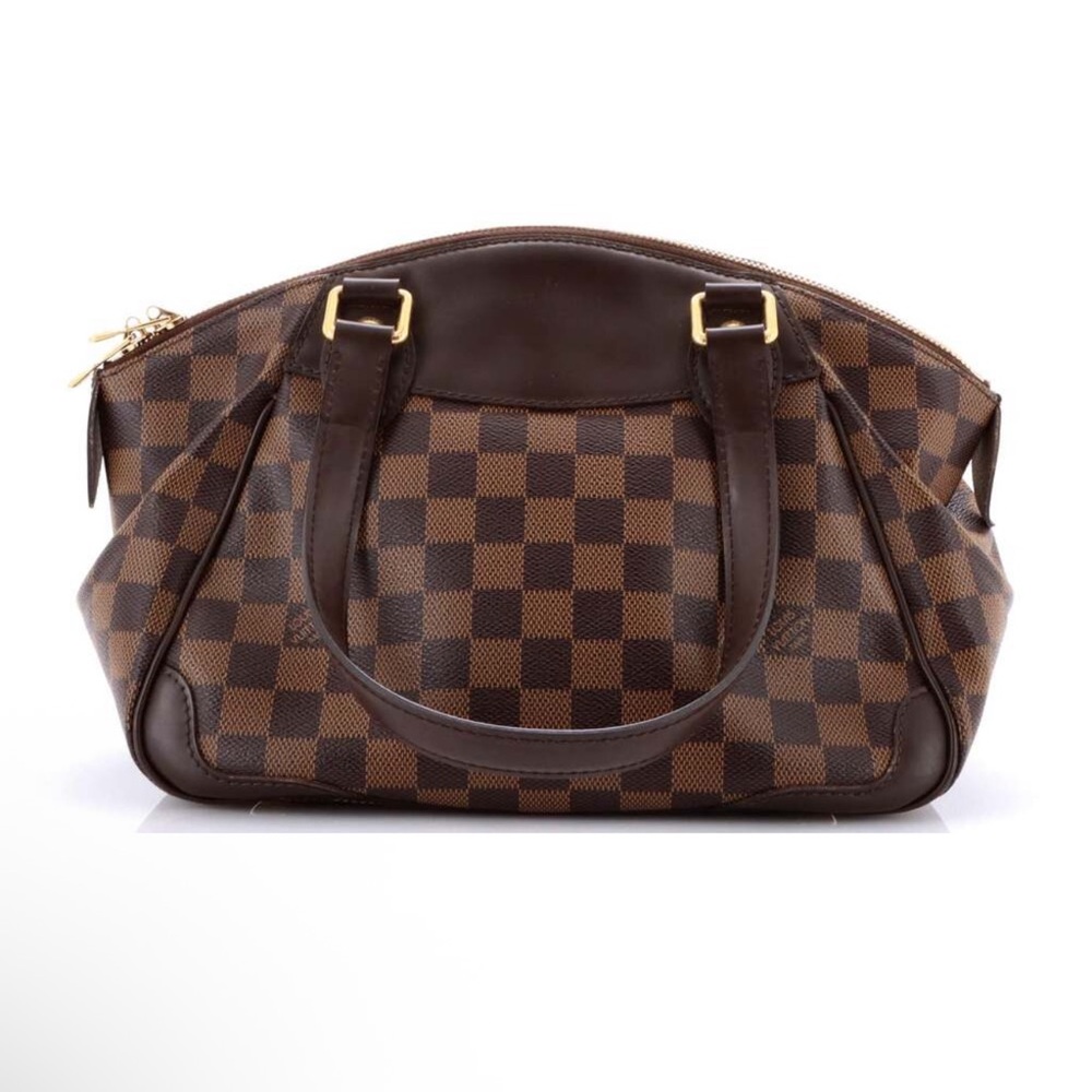 Louis Vuitton Verona PM
